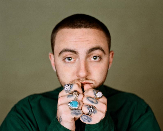 good am mac miller good am mac miller
