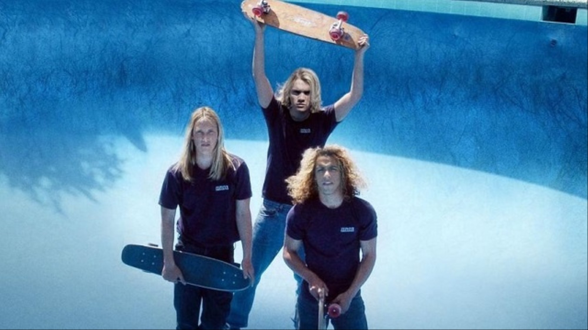 Best Info Dota2: Zephyr Skate Team Sid