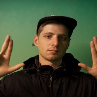 Low Life S Mitch Tolman Talks Lads And Gary Numan Royalties Low Life S Mitch Tolman Talks Lads And Gary Numan Royalties
