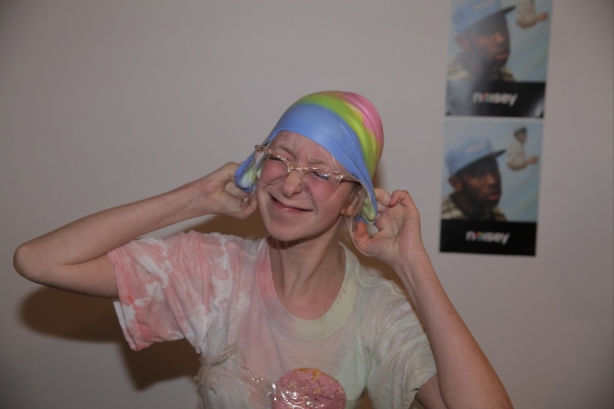 Make Your Own Rap Inspired Christmas Gifts That No One Will Thank You