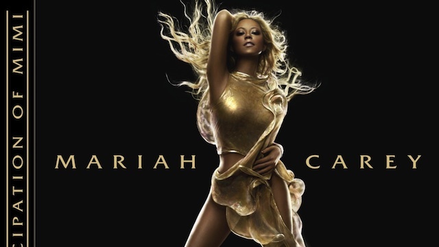 Why 'The Emancipation of Mimi' Made Mariah Carey a Star for the 2000s