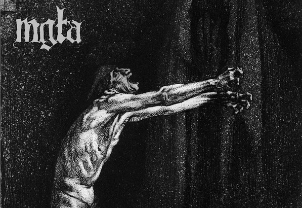 Mgla exercises. Mgla exercises. Mgla black metal band. Mgla обложки. Mgla группа обои.