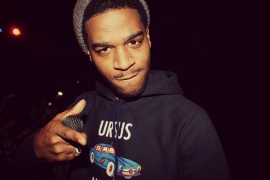 Rappers Can't Act, So Why Do They Keep Appearing In Films?