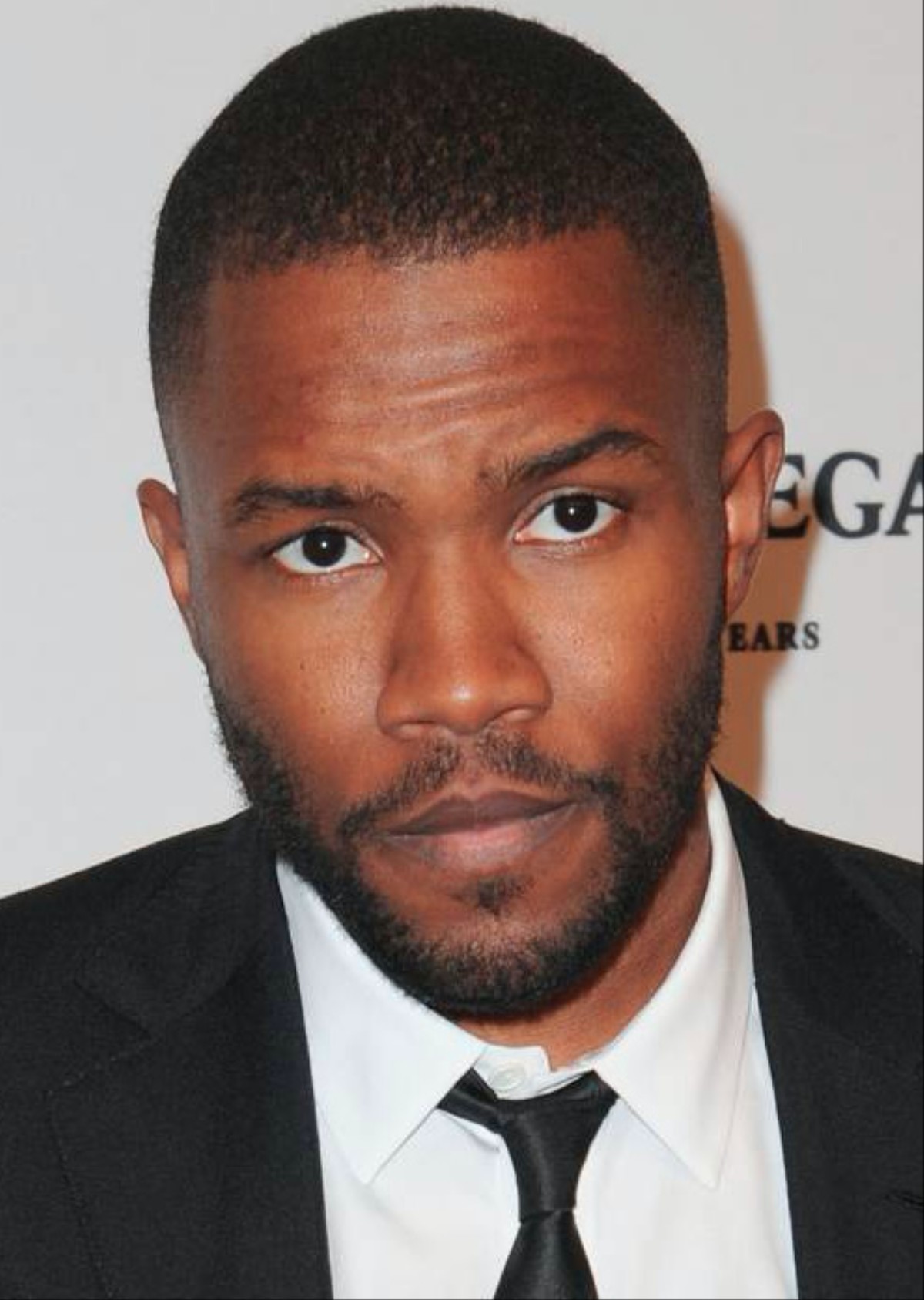 frank ocean mars yard