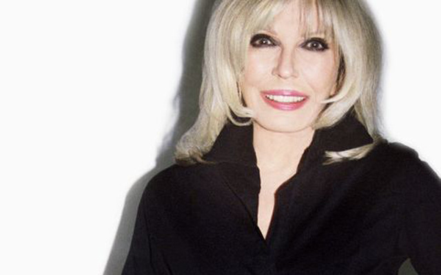 Nancy Sinatra - Good Time Girl Nancy Sinatra - Good Time Girl