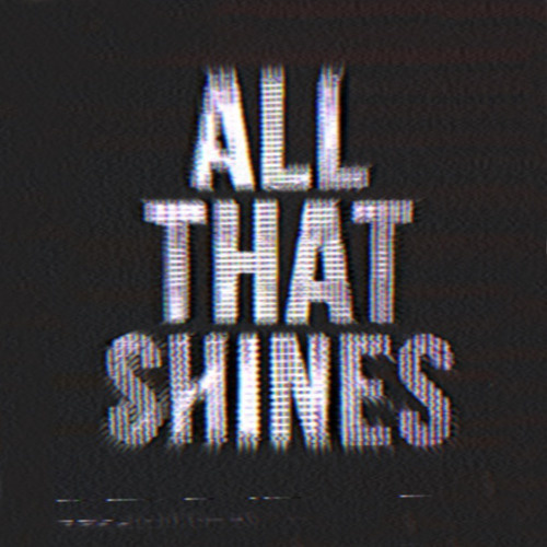 Celebrate The Weekend With Vic Mensa's New Song "All That Shines"