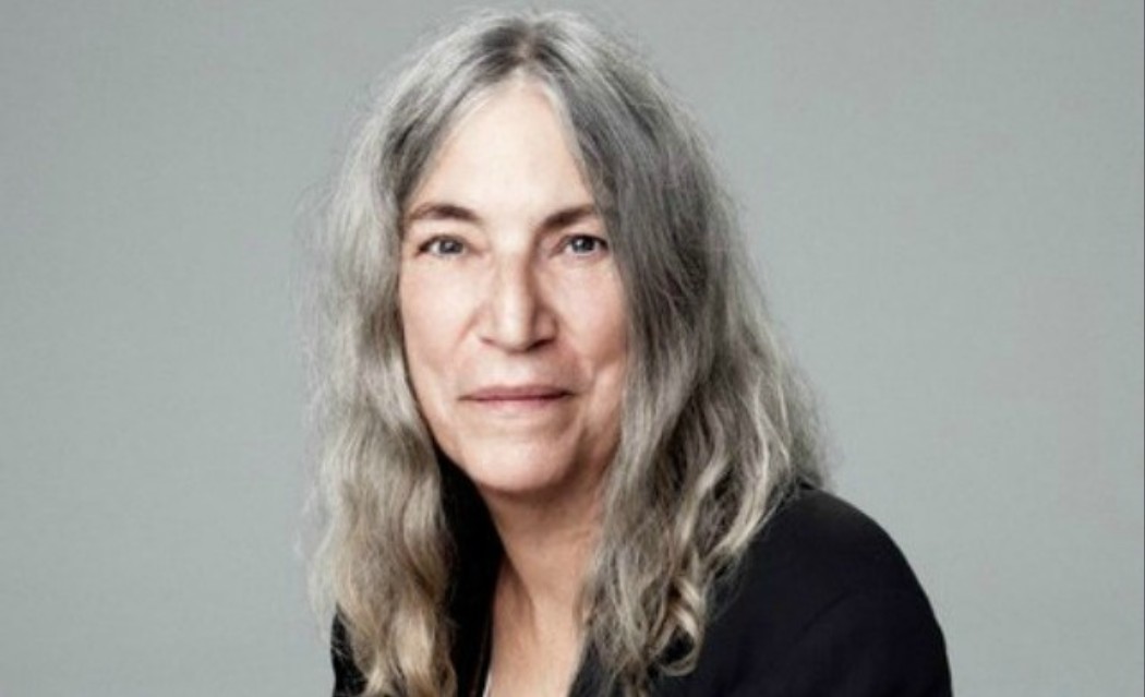 out-to-lunch-patti-smith.jpg?crop=1xw:0.9230769230769231xh;center,center&resize=1050:*
