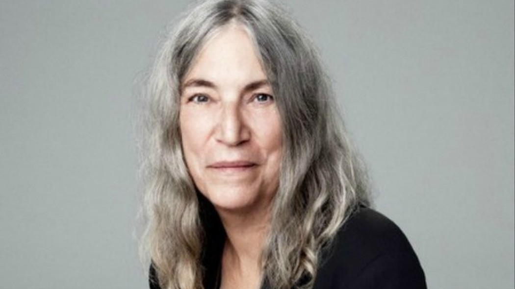 out-to-lunch-patti-smith.jpg?crop=1xw:0.9230769230769231xh;center,center&resize=1050:*
