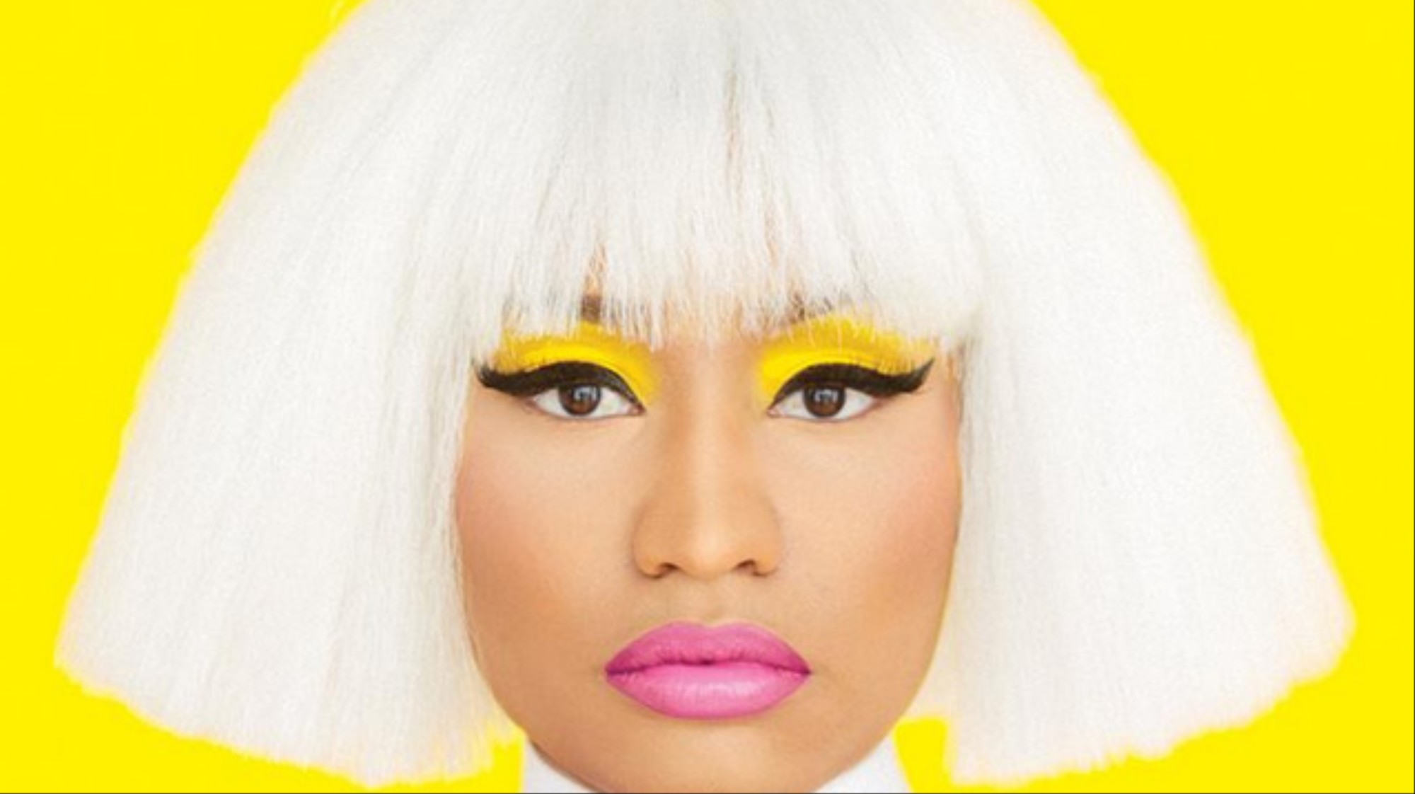 https://images.vice.com/noisey/content-images/article/nicki-minaj-dunks-on-new-york-times-magazine-reporter/Screen-Shot-2015-10-07-at-10-36-11-AM.jpg?crop=1xw%3A0.9016959798994975xh%3Bcenter%2Ccenter&resize=2000%3A*