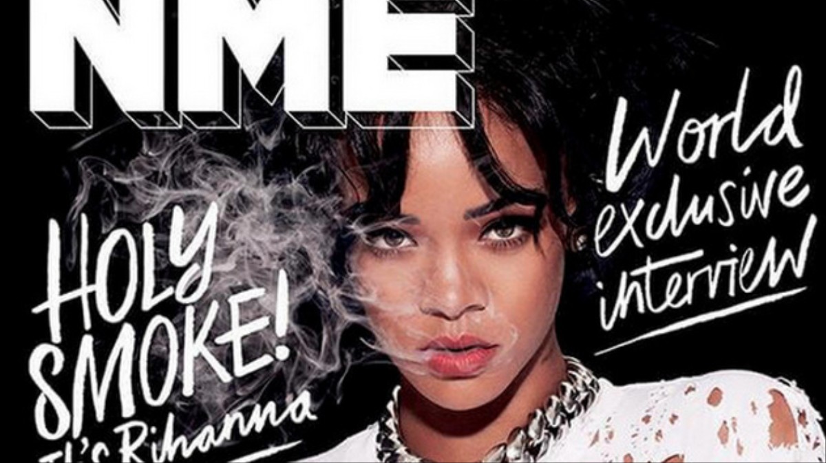 nme-how-a-music-magazine-took-indie-into-the-mainstream