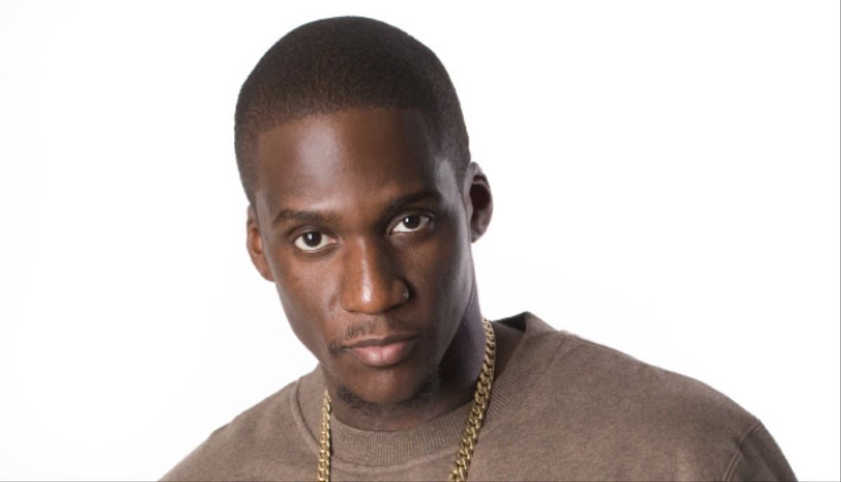 No Malice from Clipse on His Return to Rap Noisey