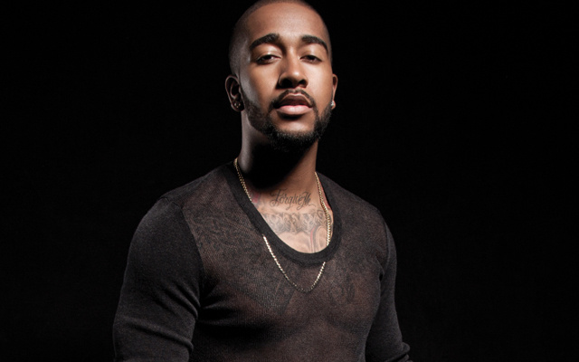 omarion songs o omarion songs o
