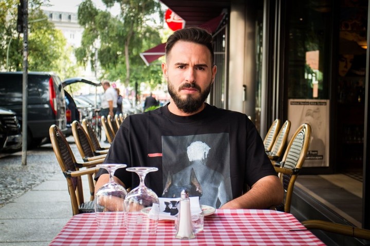 Zeilen für online-dating abholen