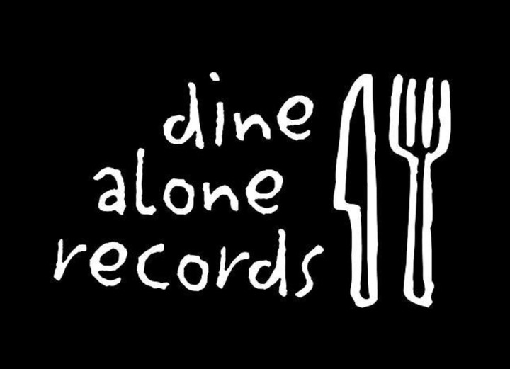 Table For One: An Oral History of Dine Alone Records - Noisey