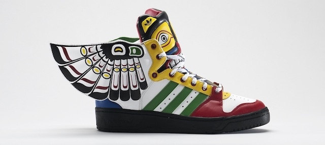 adidas sneakers hip hop