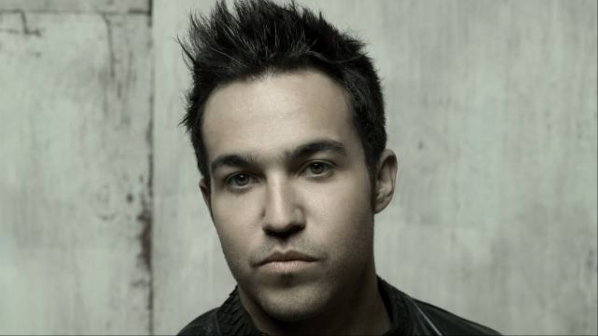 Pete Wentz S Decaydance Label Is Back With A New Name And New