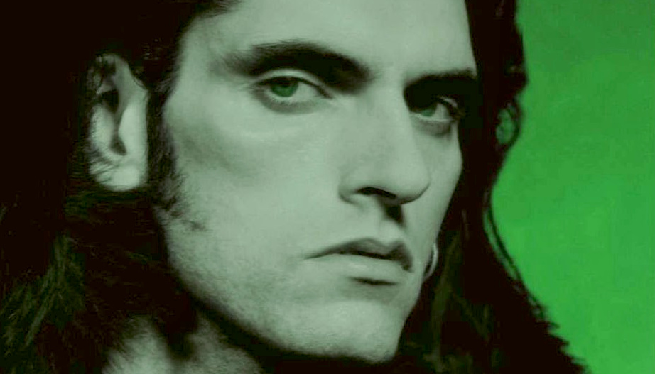 Out of fire type o. Peter Steele Jeff Wagner. Type o negative Peter Steele. Peter Steele 1996. Type o negative солист.
