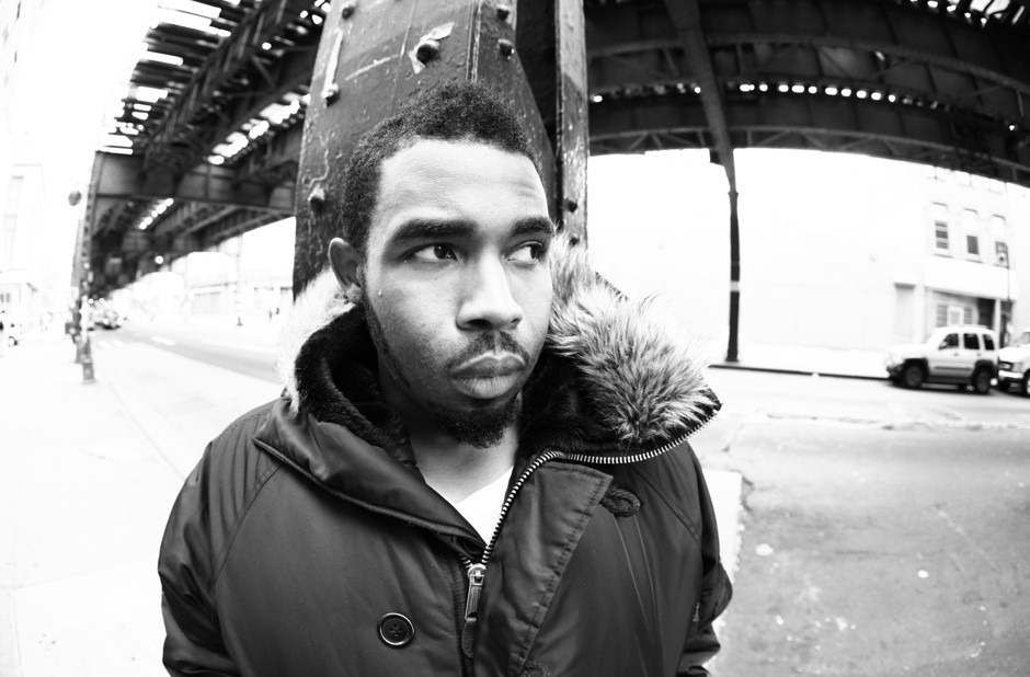 Meaning of Simon Says (Radio Version) by Pharoahe Monch