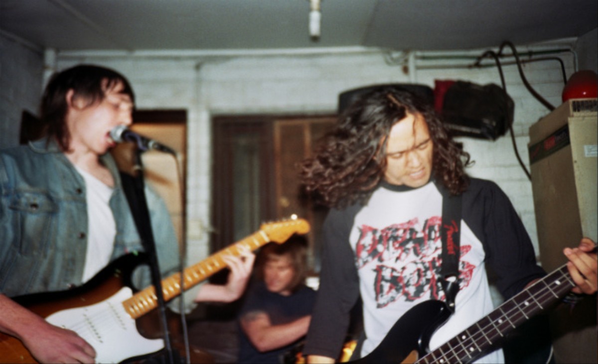 power-one-of-the-best-new-australian-punk-bands-isn-t-even-that-punk