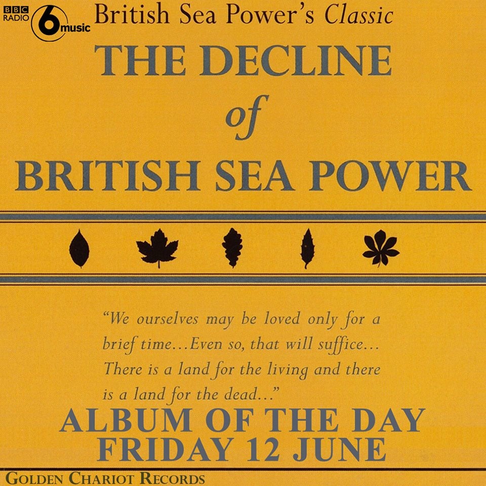 группа british sea power. British sea power. The decline of british sea power. British sea power. The decline of british sea power.