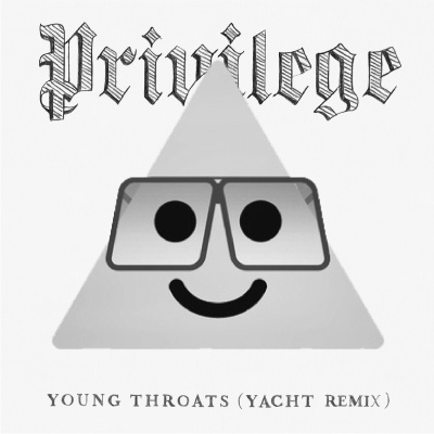youngthroat imagepack