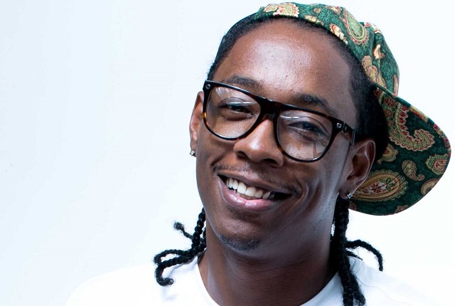 starlito new album 2015 starlito new album 2015