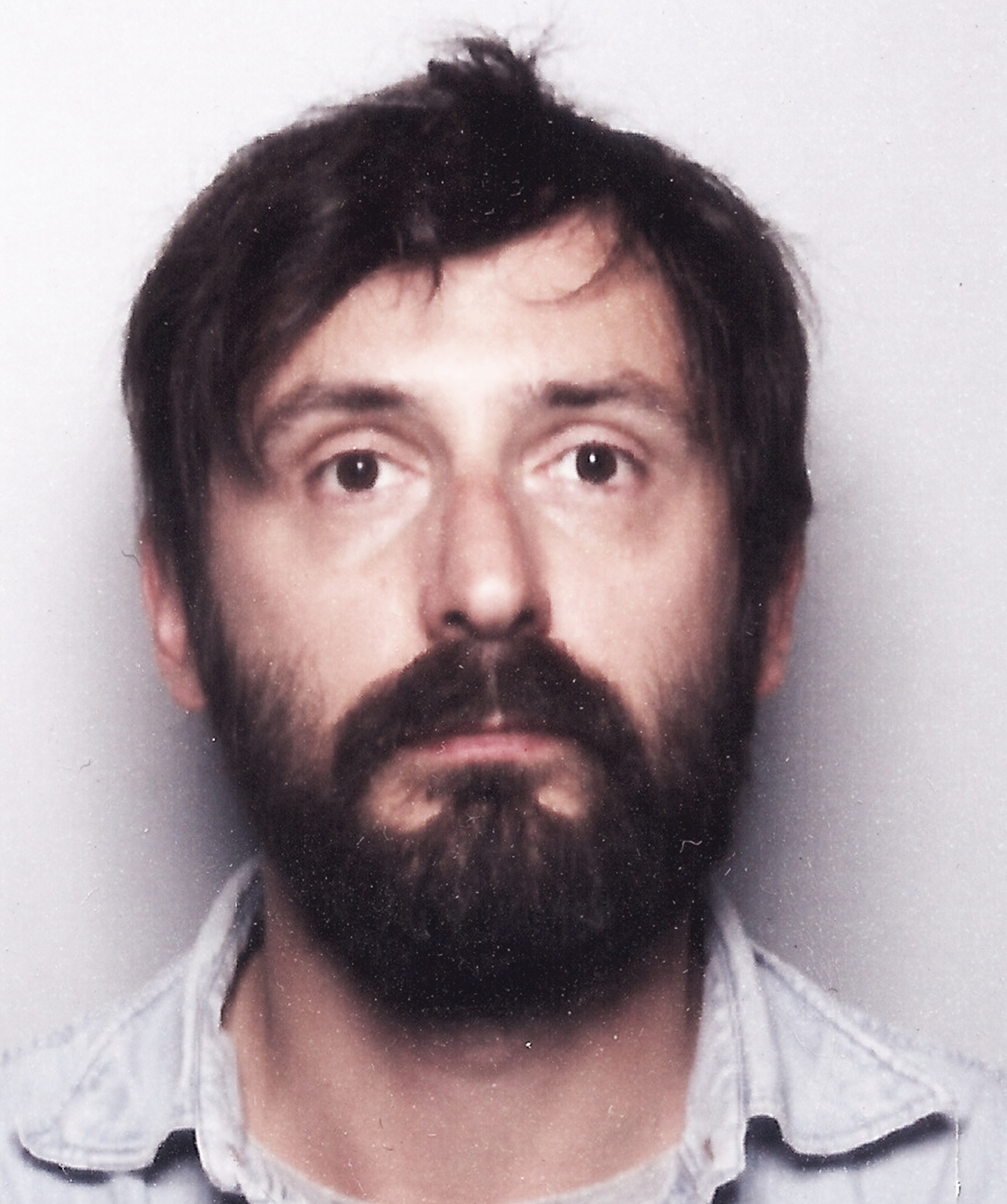 Quentin Dupieux Quentin Dupieux