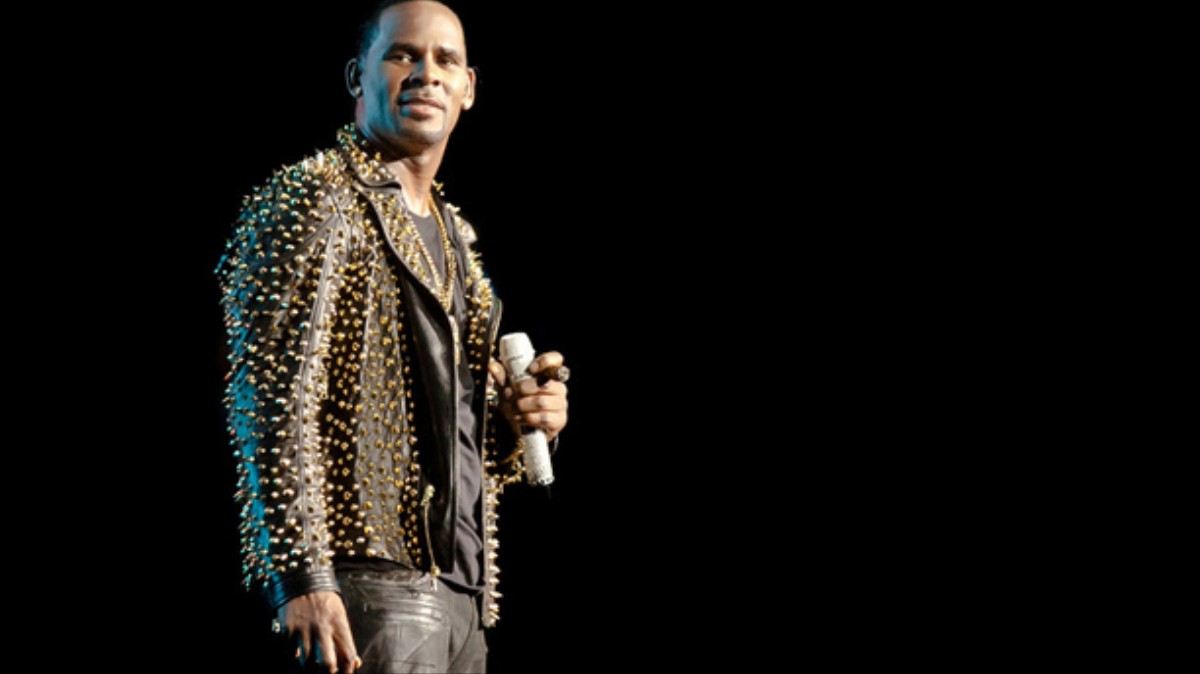 r-kelly-wishes-happy-birthday-to-r-kelly