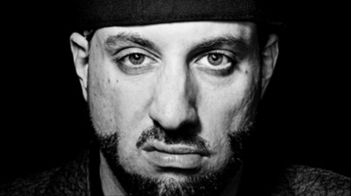 R A The Rugged Man Is The Craziest Rap Legend Still Kicking