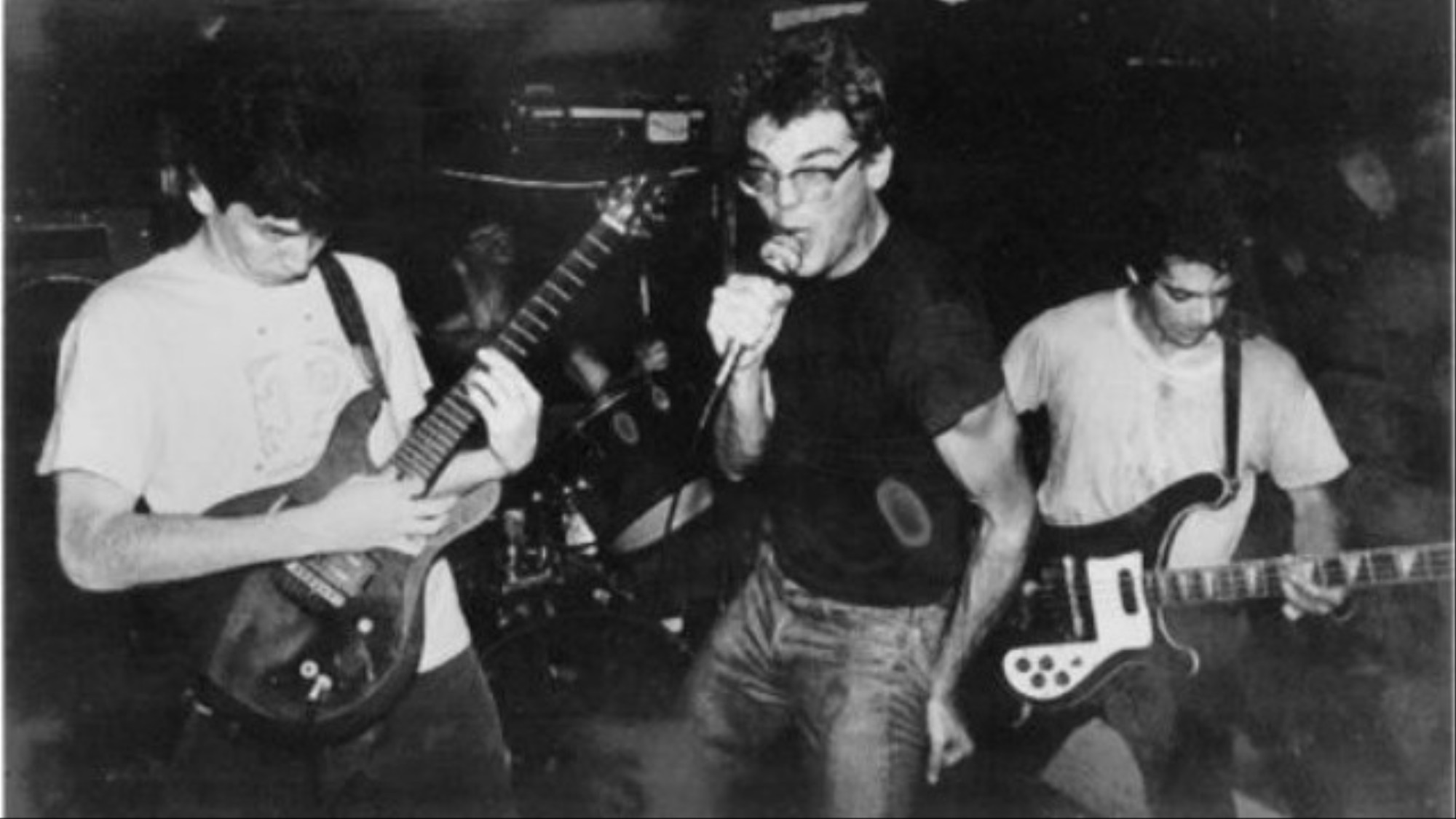 Image result for descendents