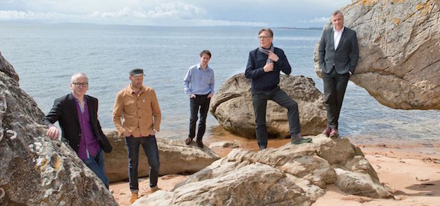 norman blake you are my sunshine norman blake you are my sunshine