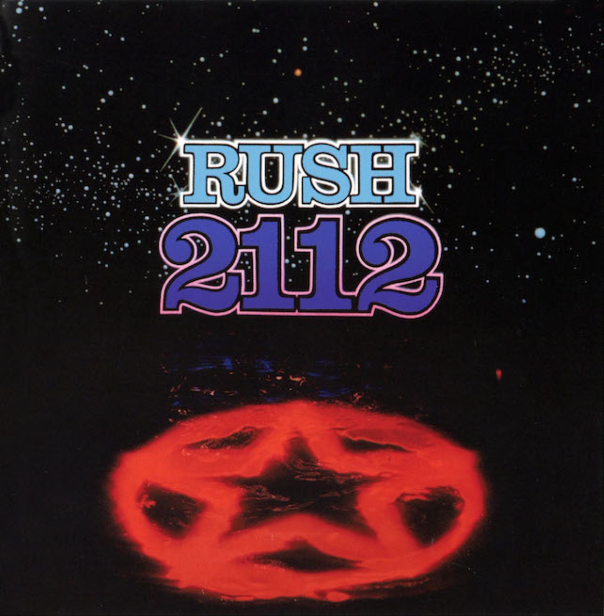 retrospective-reviews-rush-s-2112-noisey