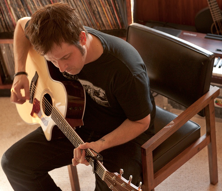 r-i-p-tony-sly