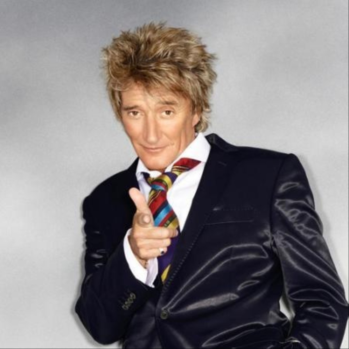 rod-stewart-s-she-makes-me-happy-is-the-worst-love-letter-ever