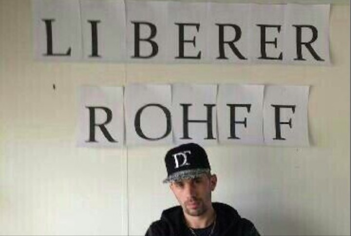 Faire Belek Sa Veut Dire Quoi Rohff vs Booba expliqué aux caniches - Noisey