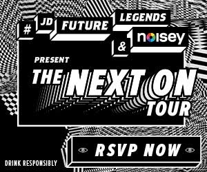 rsvp-to-the-next-on-tour