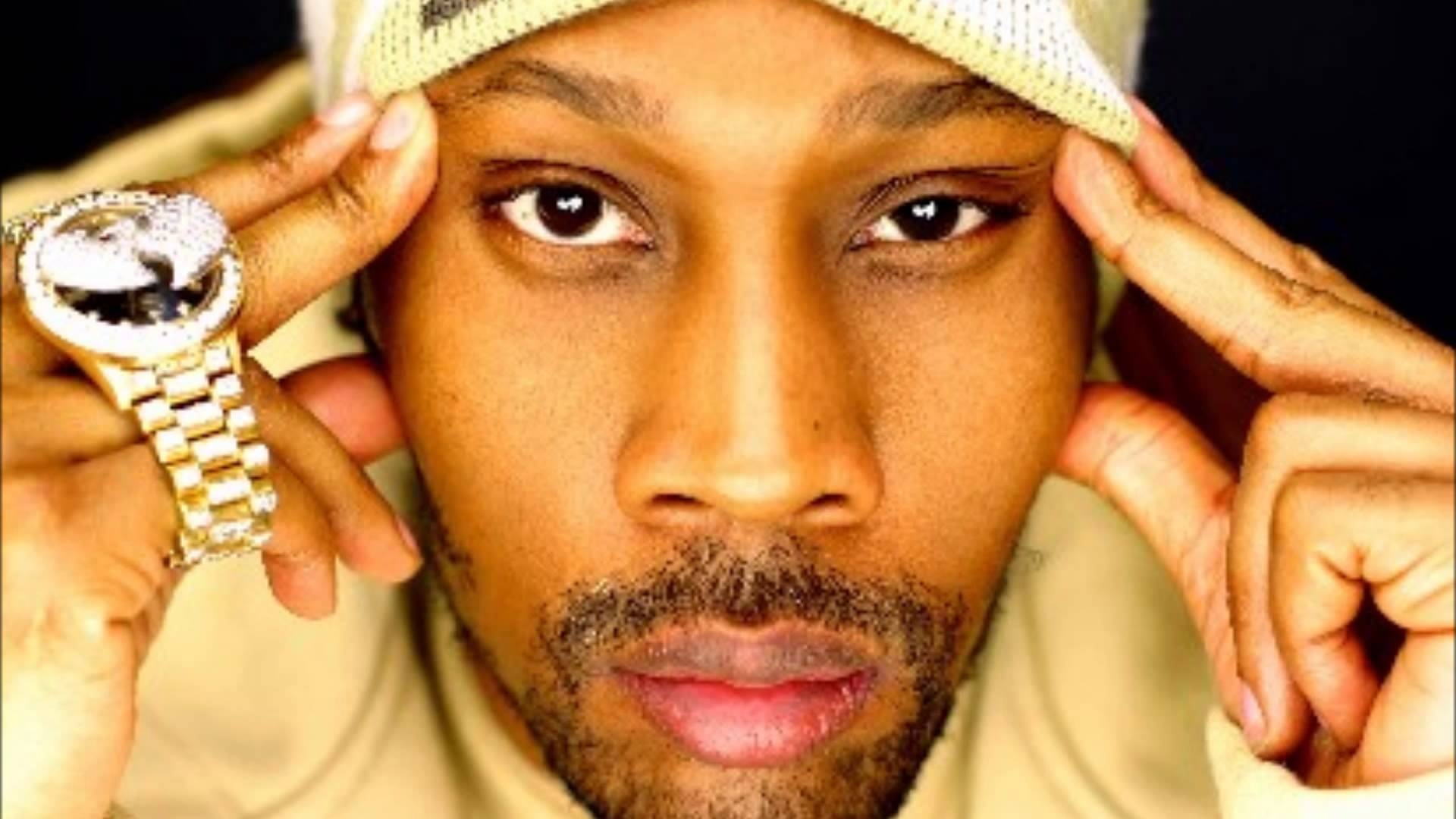 RZA on Leaked Nude Photos “The Is Public Domain… Don’t Put