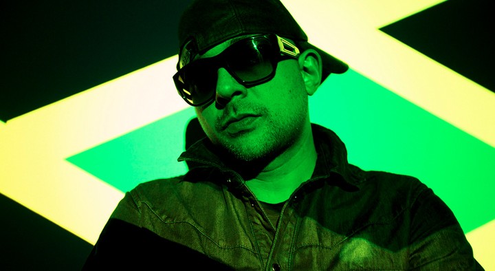 Torrent Sean Paul Full Frequency Torrent Sean Paul Full Frequency