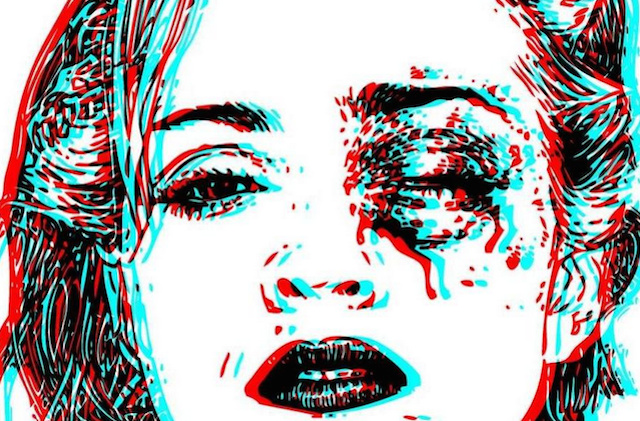 violent dreams crystal castles lyrics violent dreams crystal castles lyrics