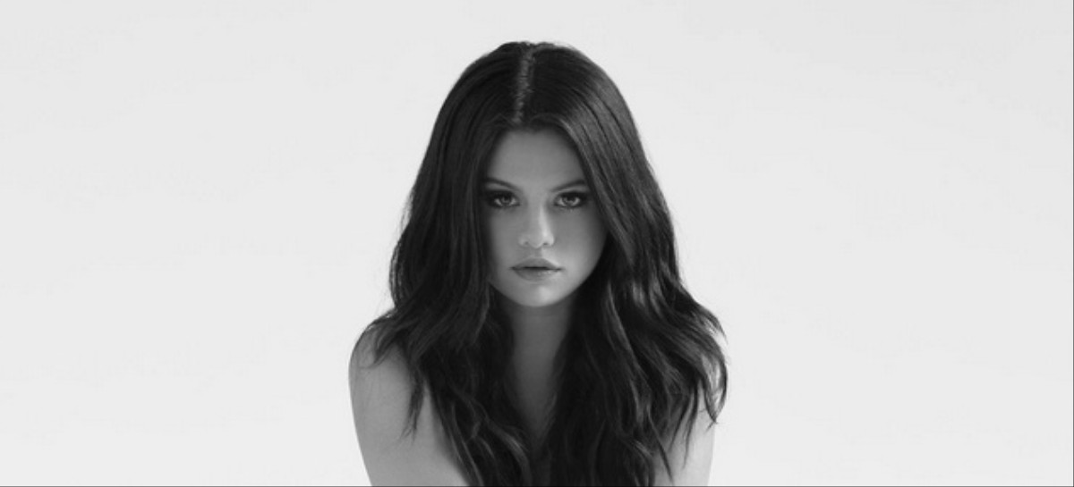 1200px x 675px - Stop Worrying About Selena Gomez's Sex Life and Start Thinking About Real  Life on 'Revival'