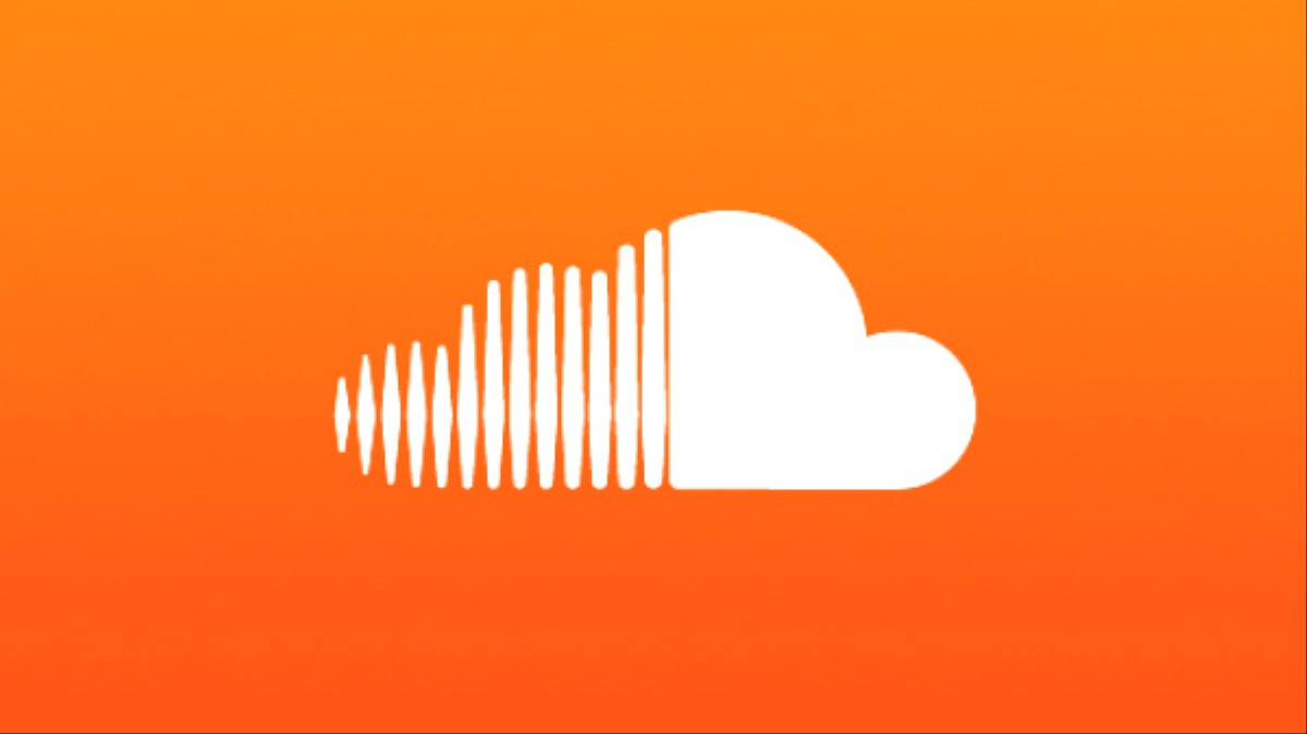 Soundcloud Launches Subscription Service Called Soundcloud Go 