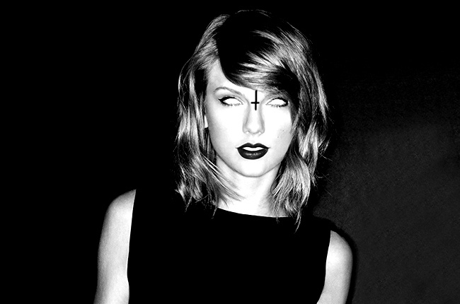 death metal font taylor swift death metal font taylor swift