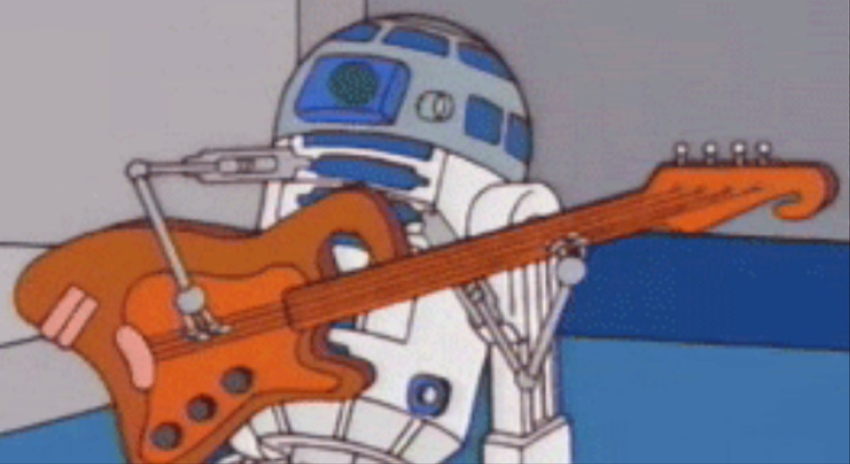 the-garbage-music-of-star-wars-ranked-vice