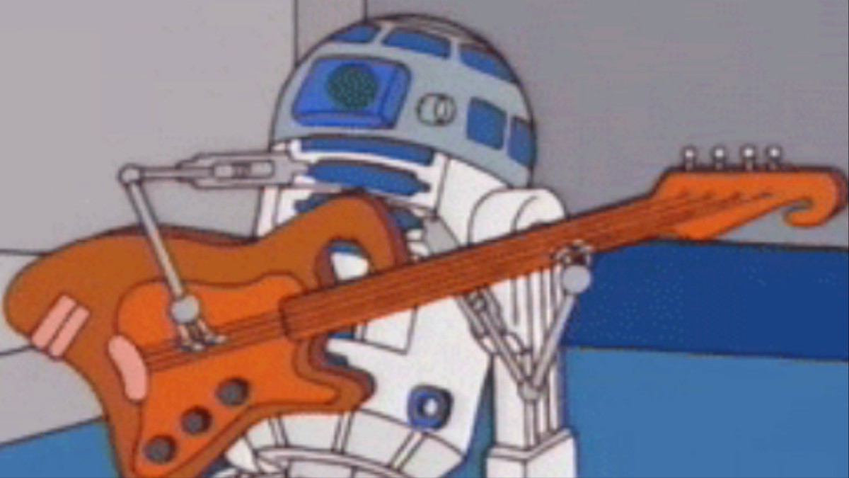 The Garbage Music Of Star Wars Ranked VICE the-garbage-music-of-star-wars-ranked-vice