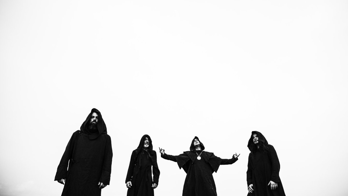 S u n. Sunn o участники. Sunn o порталы. Sunn o))) 