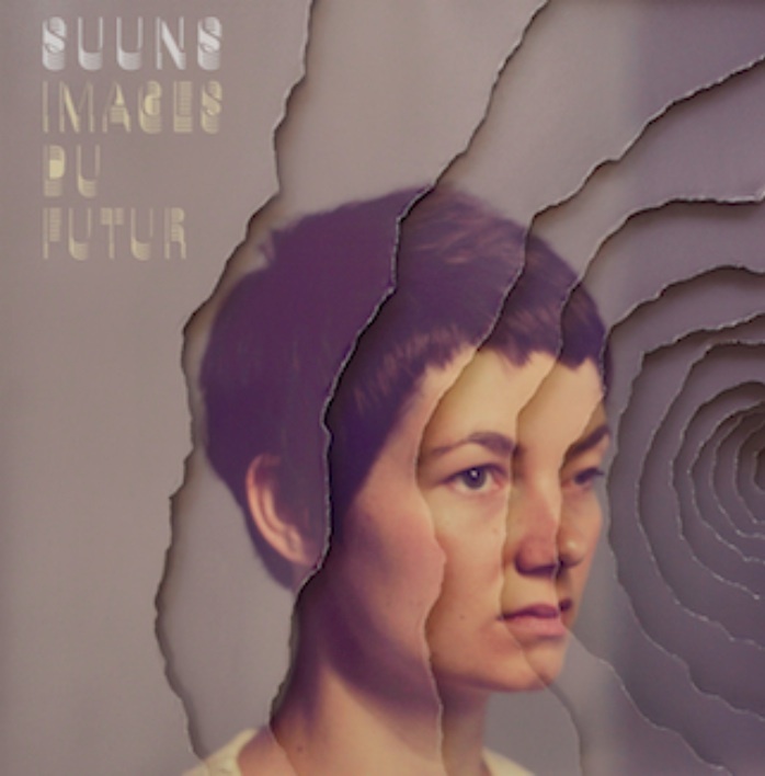 suuns edie dream