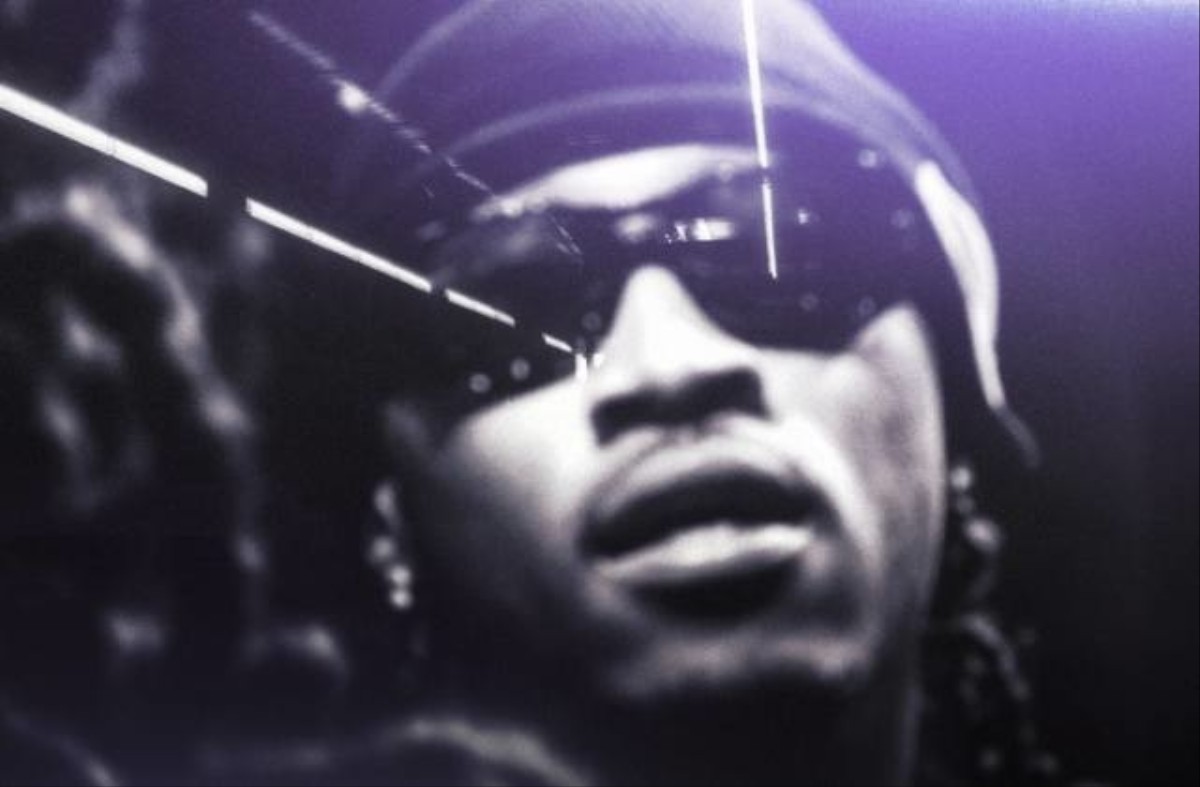 the-25-best-future-songs-of-2015-noisey