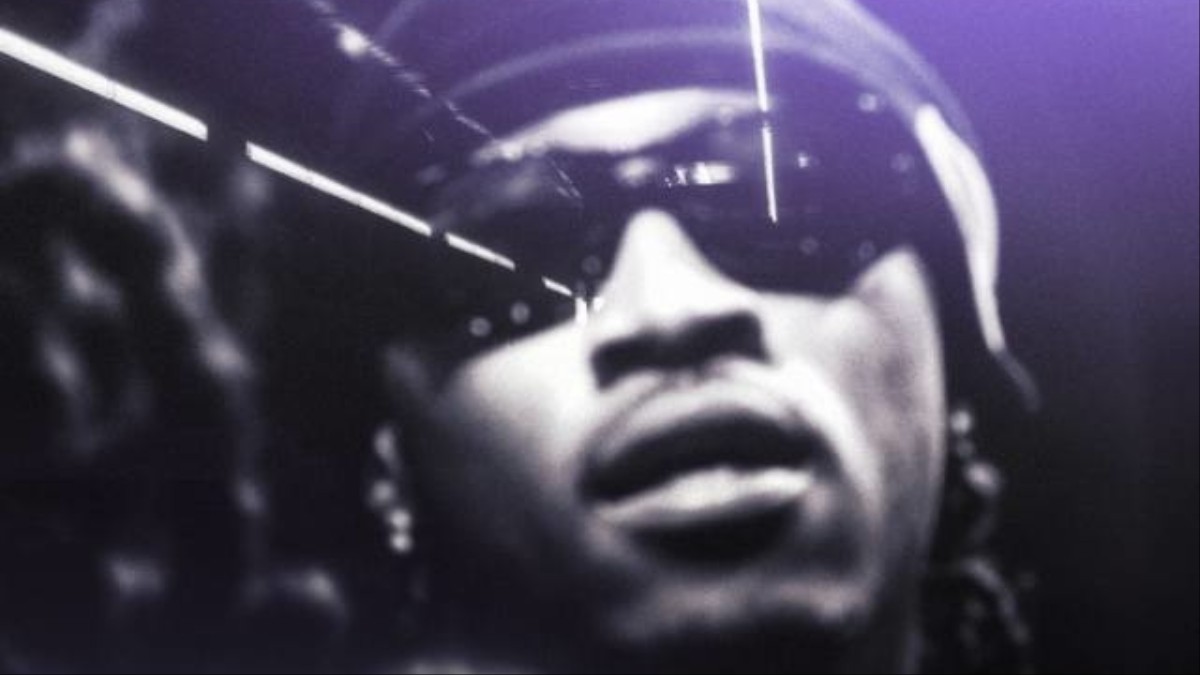 The 25 Best Future Songs Of 2015 Noisey the-25-best-future-songs-of-2015-noisey
