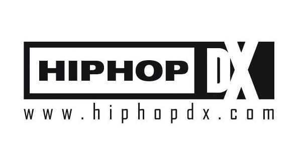 The Best HipHopDX Headlines of the Past Week, Rated in Beats by Dre (TM