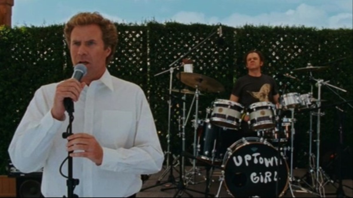 The Fuckin' Catalina Wine Mixer from 'Step Brothers' Is Now ...